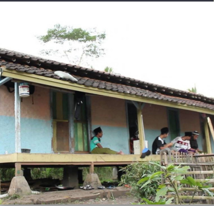 karakteristik-dan-pola-pendidikan-pondok-pesantren